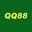 qq88.3 live